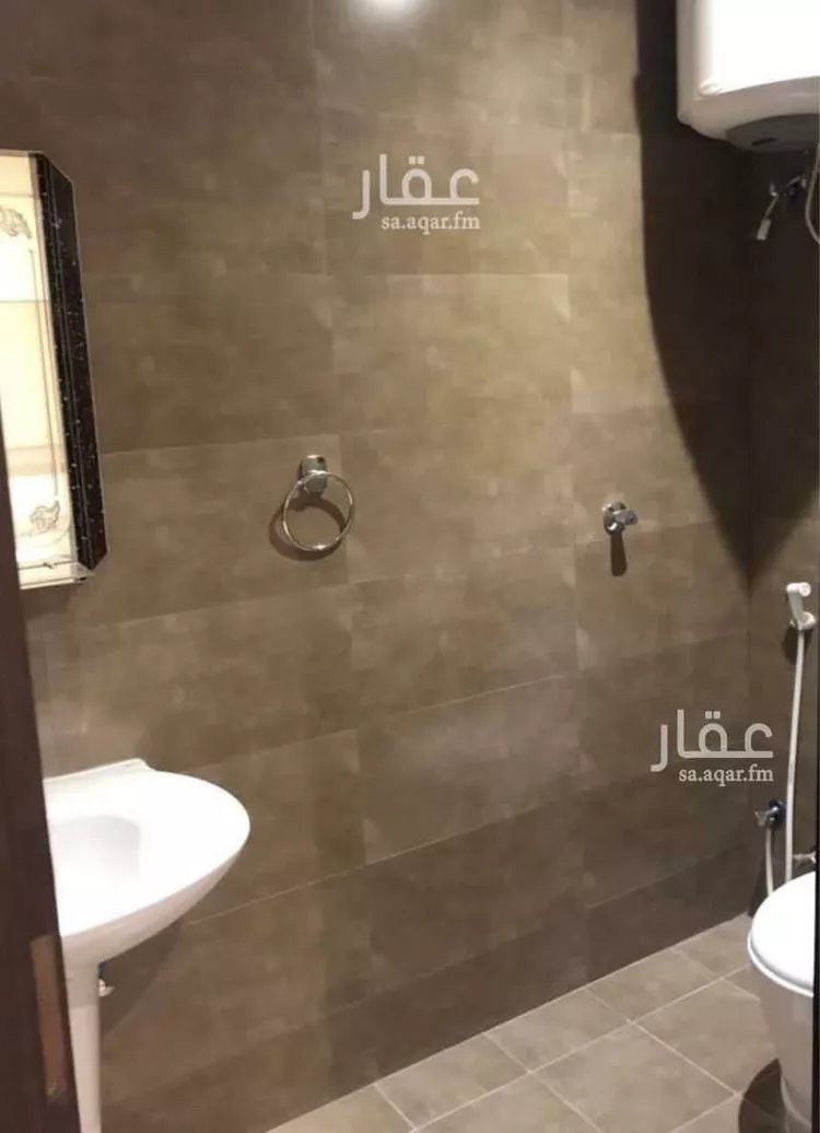 Apartment for Sale in Al Khobar Ar Rawabi صورة 2