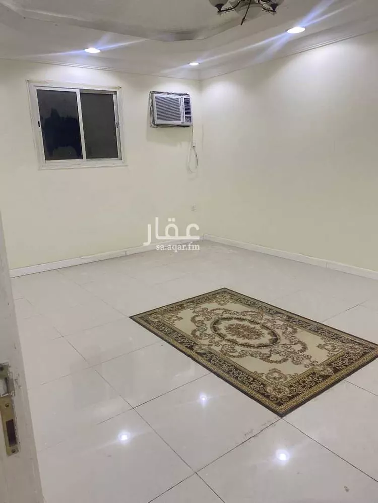 شقة للإيجار في شارع عبد الواحد الحربي ، حي الاجاويد ، جدة ، جدة صورة 5