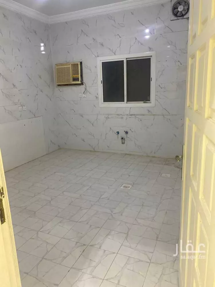 شقة للإيجار في شارع عبد الواحد الحربي ، حي الاجاويد ، جدة ، جدة صورة 3