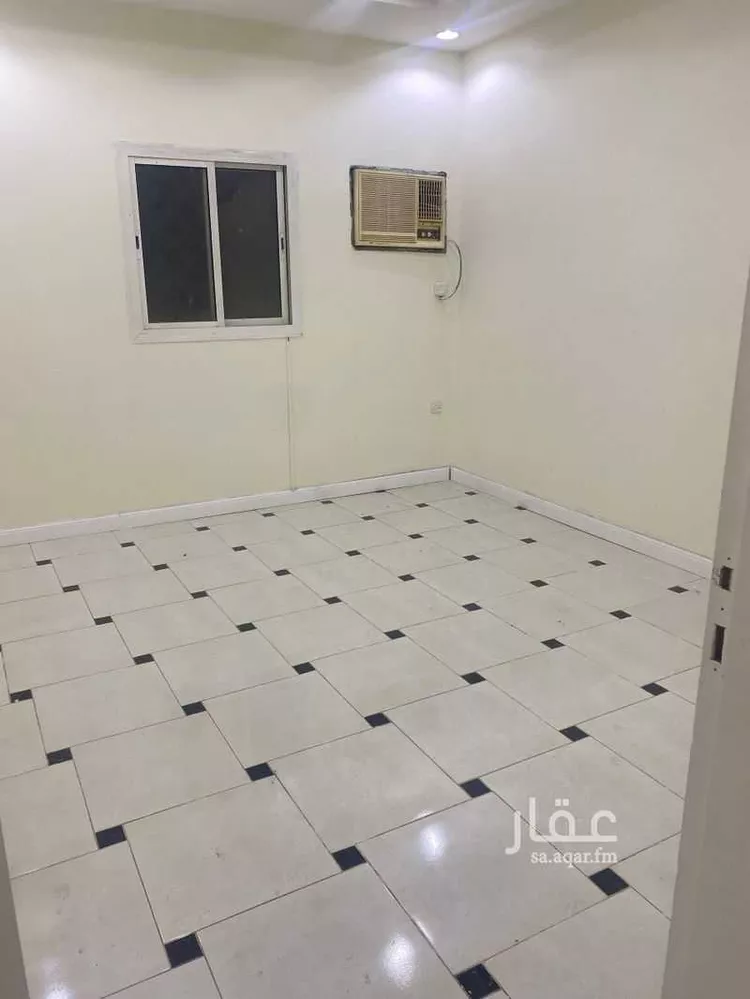 شقة للإيجار في شارع عبد الواحد الحربي ، حي الاجاويد ، جدة ، جدة صورة 4