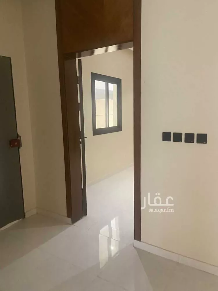 فيلا للبيع في شارع النظال ، حي ولي العهد ، مكة ، منطقة مكة المكرمة صورة 3