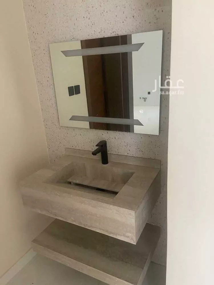 فيلا للبيع في شارع النظال ، حي ولي العهد ، مكة ، منطقة مكة المكرمة صورة 5