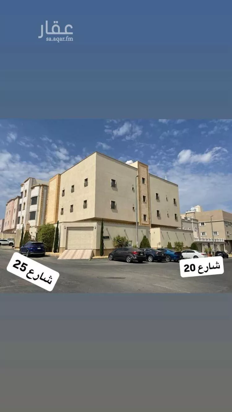 Building for Sale in Taif Jubrah صورة 3