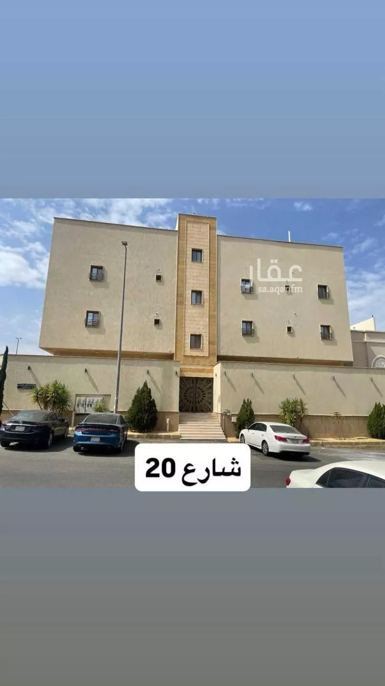 Building for Sale in Taif Jubrah صورة 2
