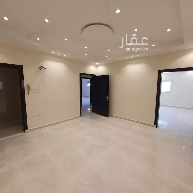 شقة للإيجار في شارع ابن غانية, حي الصيانة, مدينة الطائف, منطقة مكة المكرمة صورة 4