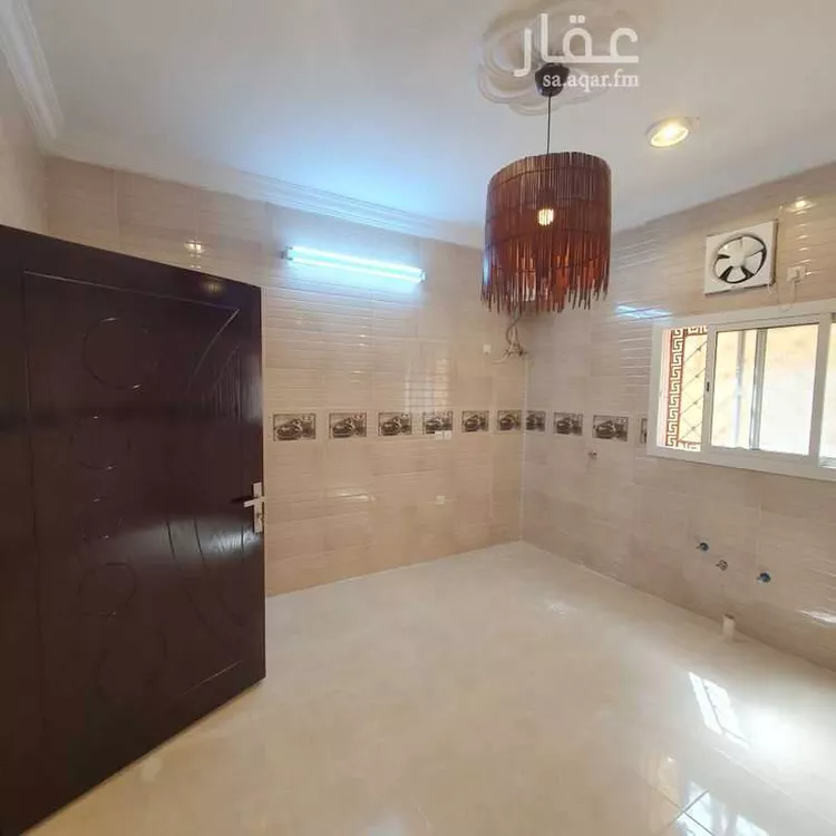 شقة للإيجار في شارع ابن غانية, حي الصيانة, مدينة الطائف, منطقة مكة المكرمة صورة 5