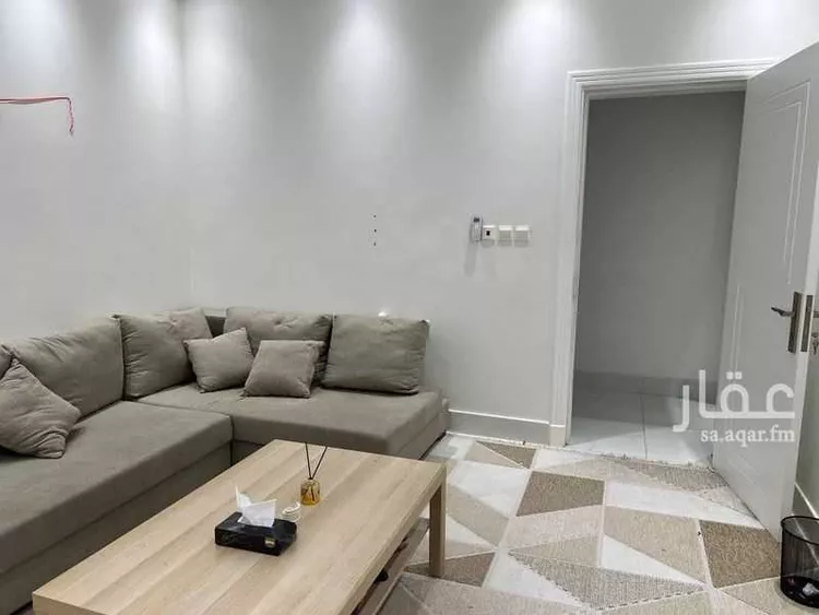 شقة للإيجار في شارع 200072, حي أم سليم, مدينة الرياض, منطقة الرياض صورة 3