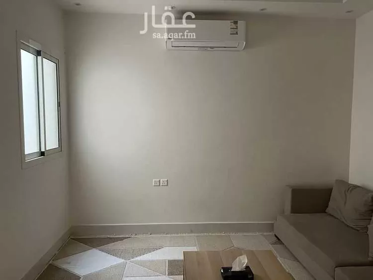 شقة للإيجار في شارع 200072, حي أم سليم, مدينة الرياض, منطقة الرياض صورة 2