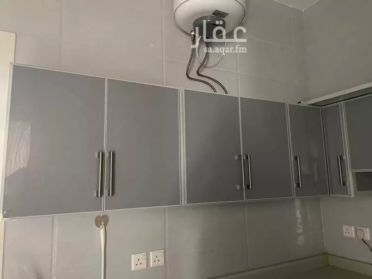 شقة للإيجار في شارع 200072, حي أم سليم, مدينة الرياض, منطقة الرياض صورة 5