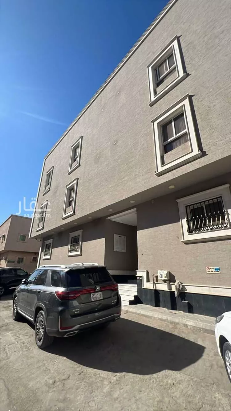 شقة للإيجار في شارع 200072, حي أم سليم, مدينة الرياض, منطقة الرياض