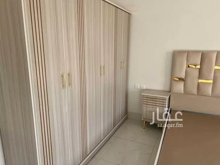 شقة للإيجار في شارع 200072, حي أم سليم, مدينة الرياض, منطقة الرياض صورة 4