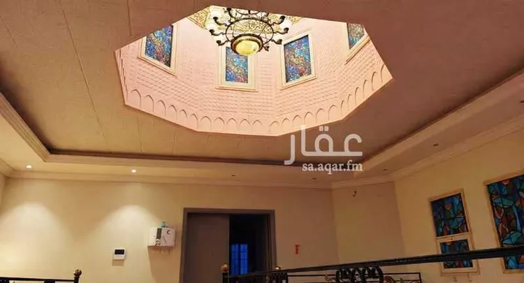 أرض للبيع في شارع إبراهيم بن أحمد بن عبد الكا, حي الصالحية, مدينة جدة, منطقة مكة المكرمة 17