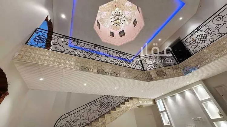 أرض للبيع في شارع إبراهيم بن أحمد بن عبد الكا, حي الصالحية, مدينة جدة, منطقة مكة المكرمة 13