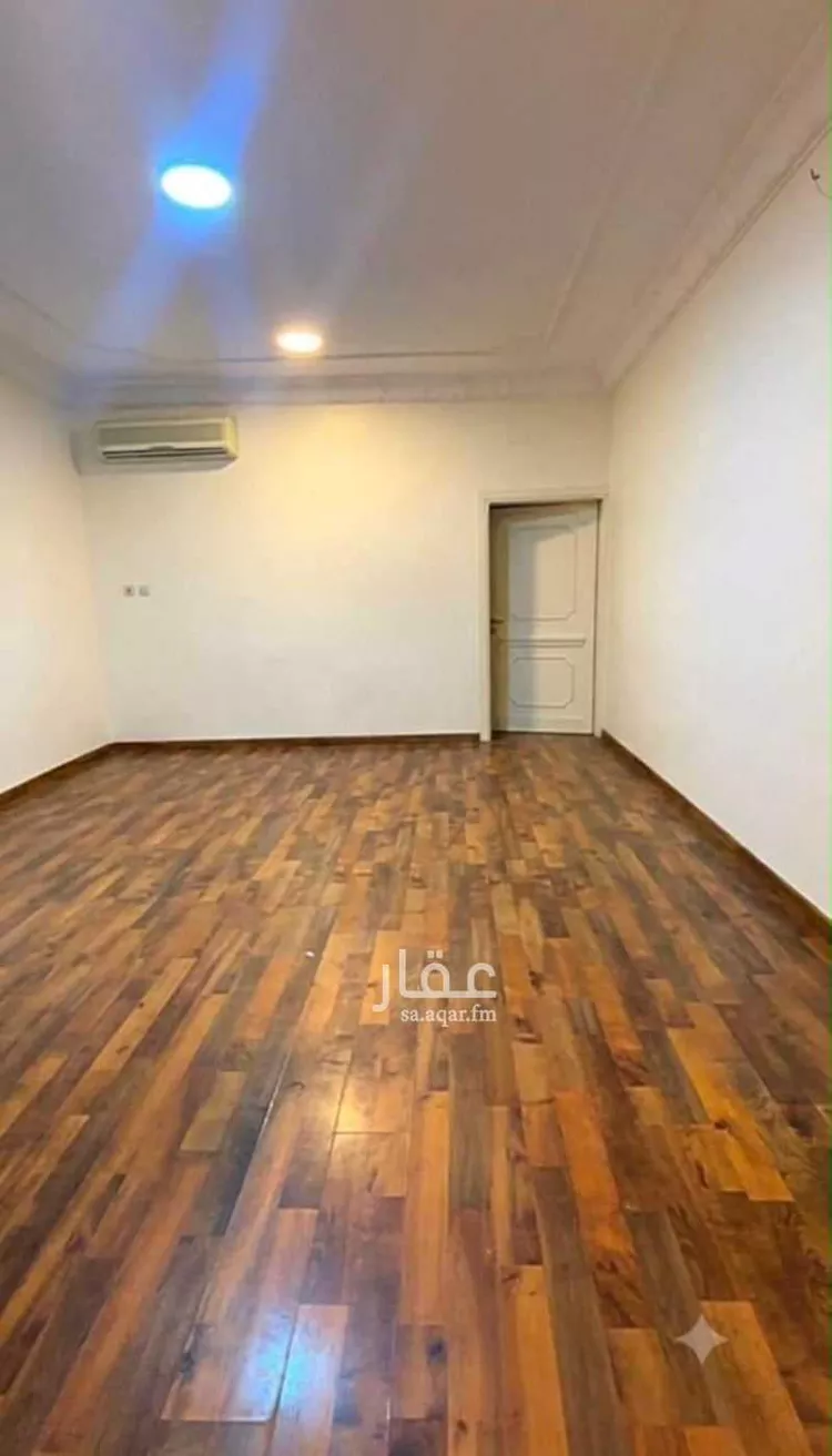 Apartment for Sale in Jeddah An Nuzhah