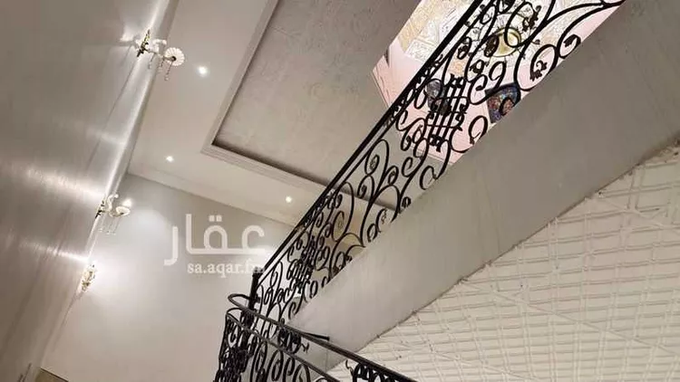 أرض للبيع في شارع إبراهيم بن أحمد بن عبد الكا, حي الصالحية, مدينة جدة, منطقة مكة المكرمة 15
