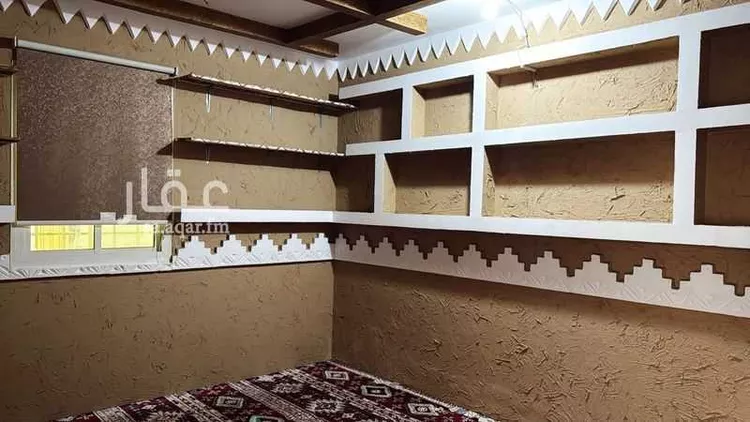أرض للبيع في شارع إبراهيم بن أحمد بن عبد الكا, حي الصالحية, مدينة جدة, منطقة مكة المكرمة صورة 3