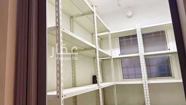 أرض للبيع في شارع إبراهيم بن أحمد بن عبد الكا, حي الصالحية, مدينة جدة, منطقة مكة المكرمة 9