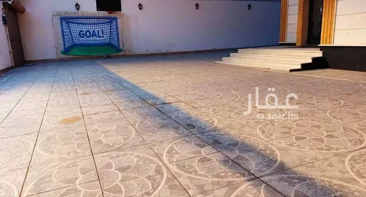 أرض للبيع في شارع إبراهيم بن أحمد بن عبد الكا, حي الصالحية, مدينة جدة, منطقة مكة المكرمة 18