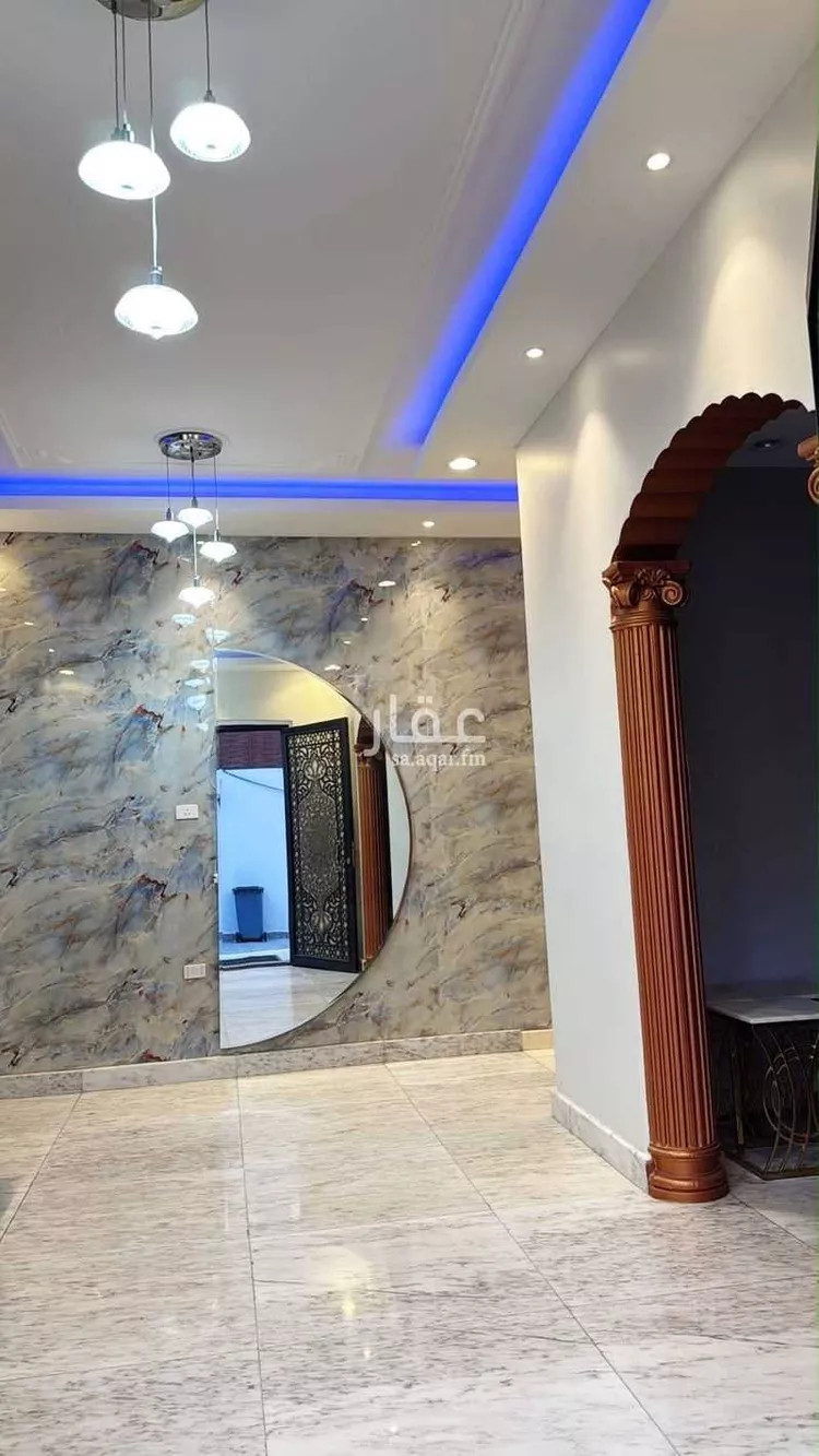 أرض للبيع في شارع إبراهيم بن أحمد بن عبد الكا, حي الصالحية, مدينة جدة, منطقة مكة المكرمة صورة 4