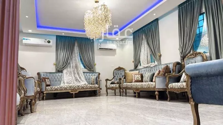 أرض للبيع في شارع إبراهيم بن أحمد بن عبد الكا, حي الصالحية, مدينة جدة, منطقة مكة المكرمة صورة 5