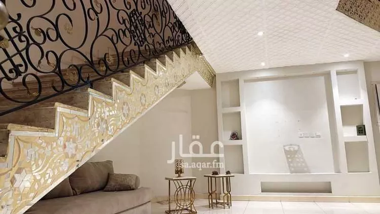 أرض للبيع في شارع إبراهيم بن أحمد بن عبد الكا, حي الصالحية, مدينة جدة, منطقة مكة المكرمة 14