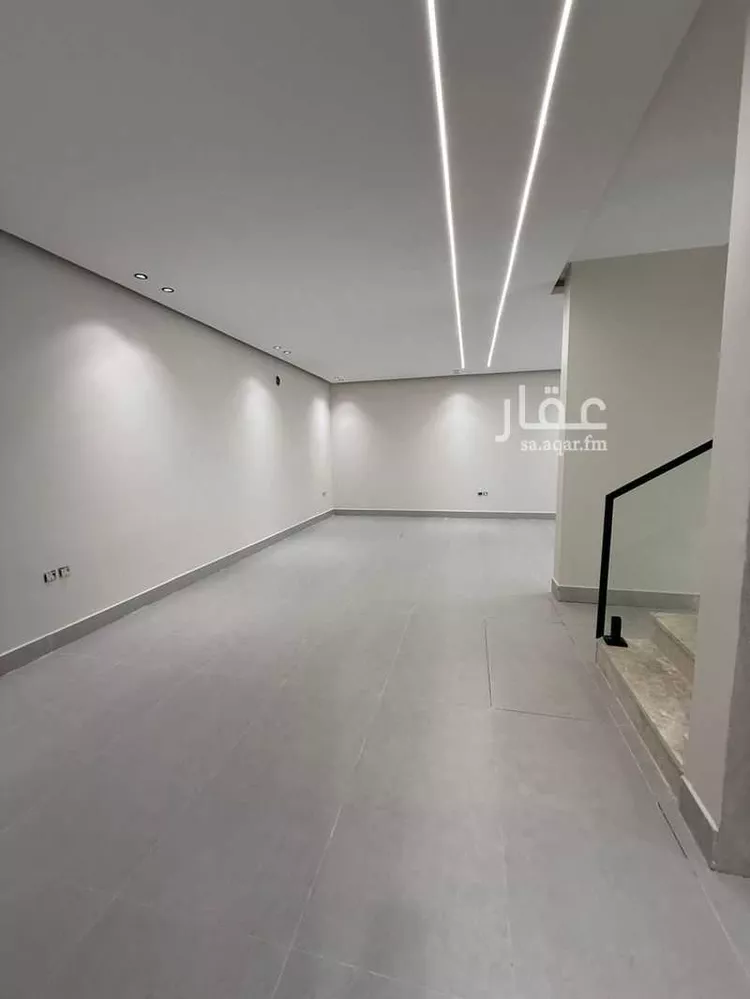 Villa for Sale in Dammam King Fahd صورة 4