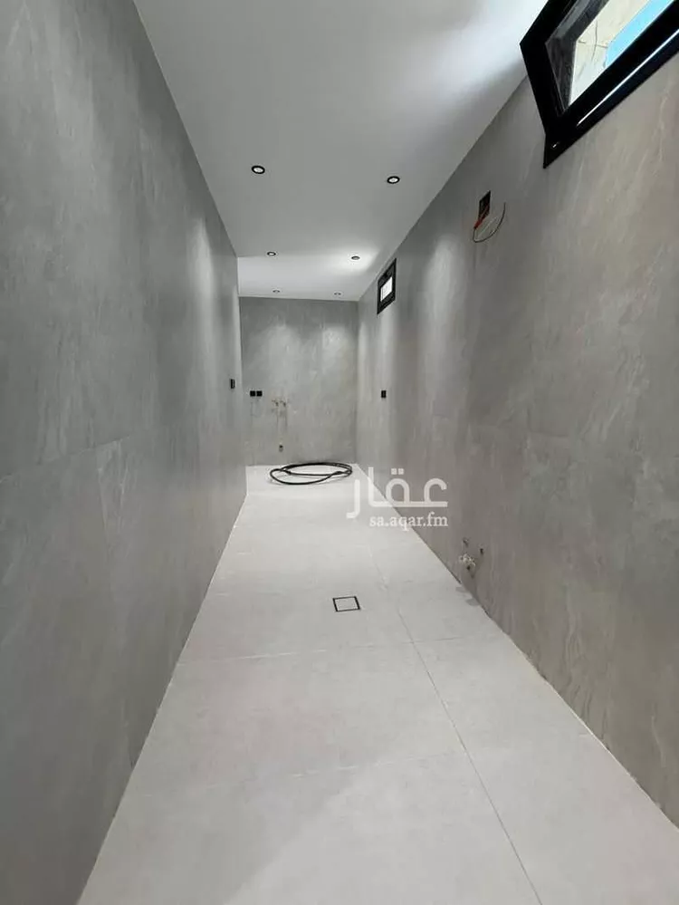 Villa for Sale in Dammam King Fahd صورة 2