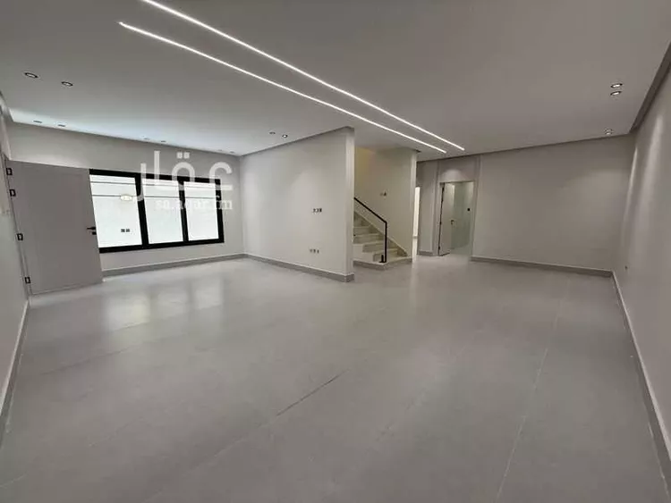 Villa for Sale in Dammam King Fahd صورة 3