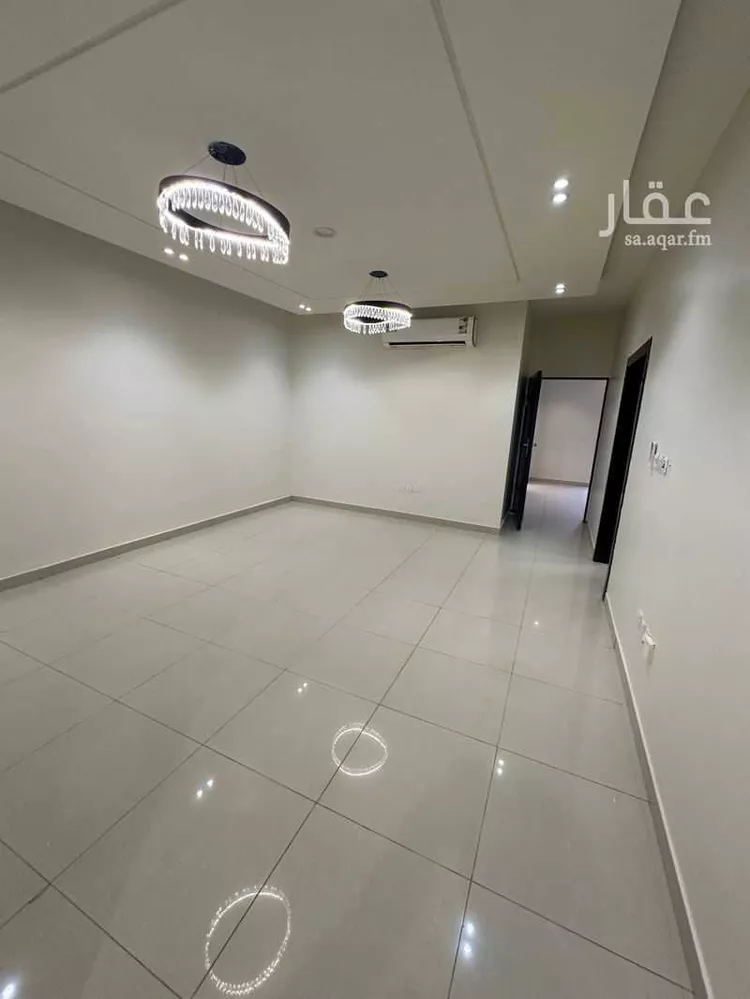 شقة للإيجار في شارع سلمان الراذاني, حي القيروان, مدينة الرياض, منطقة الرياض صورة 3