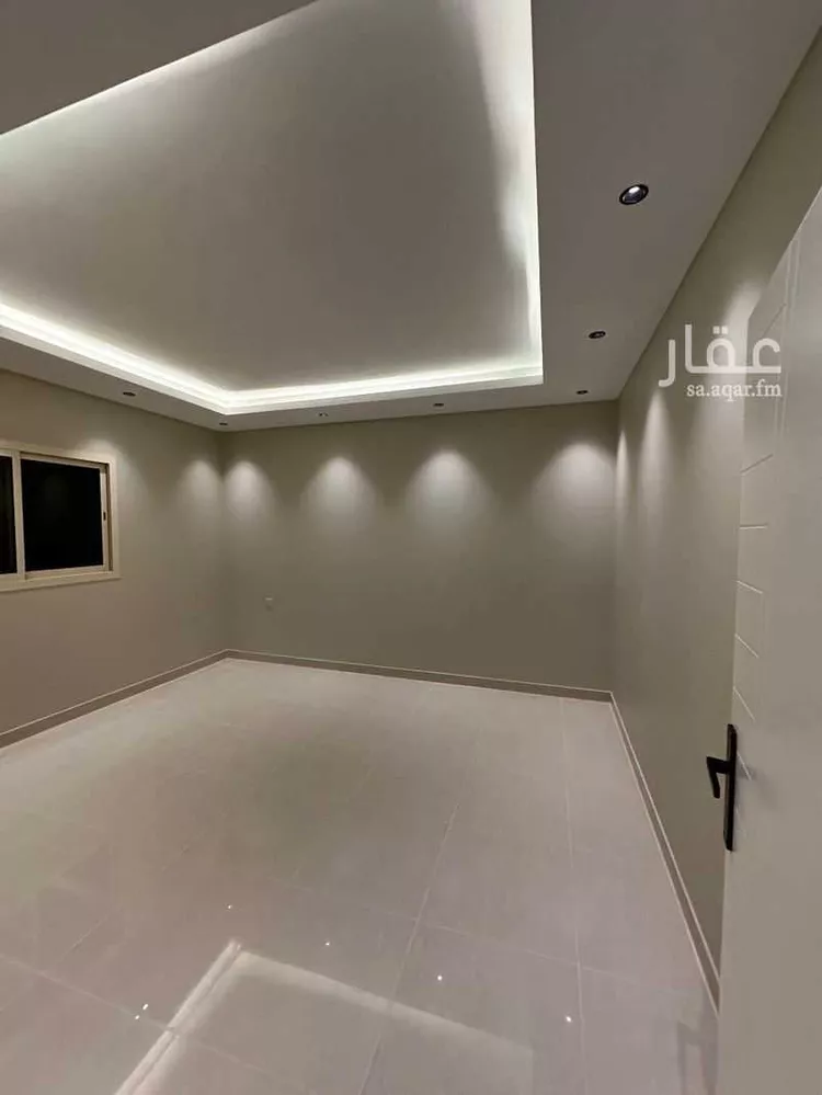 دور للإيجار في شارع رقم 211, حي الياسمين, مدينة الرياض, منطقة الرياض صورة 3
