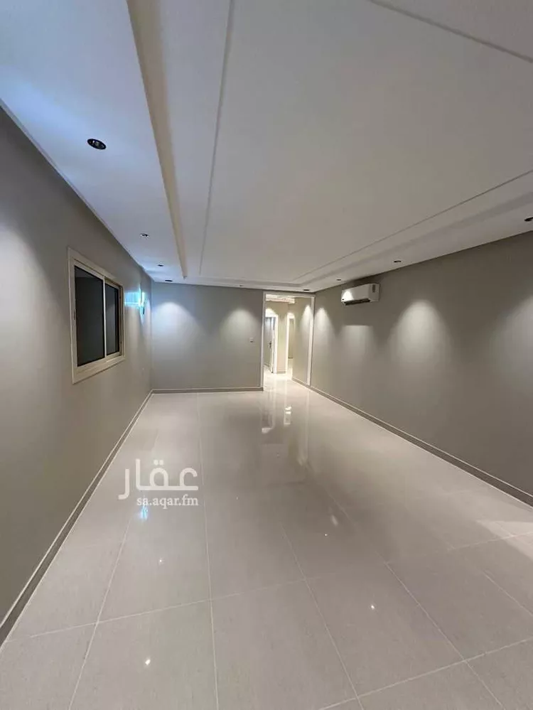 دور للإيجار في شارع رقم 211, حي الياسمين, مدينة الرياض, منطقة الرياض