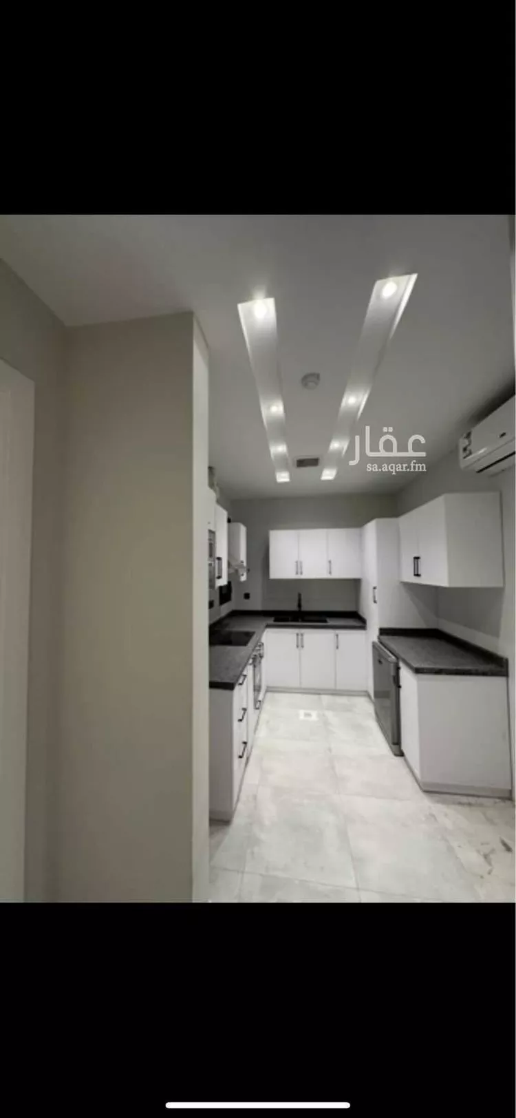 Apartment for Rent in Riyadh Al Malqa صورة 2