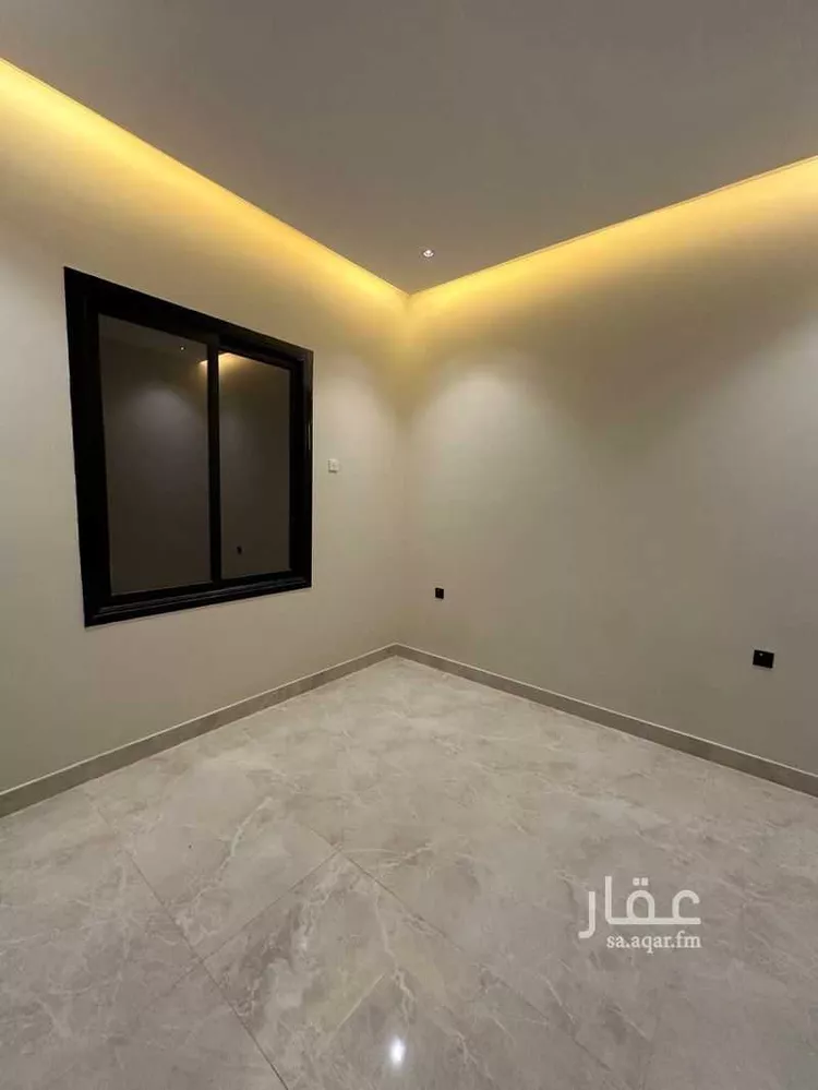 شقة للإيجار في شارع العشيرة, حي ظهرة لبن, مدينة الرياض, منطقة الرياض