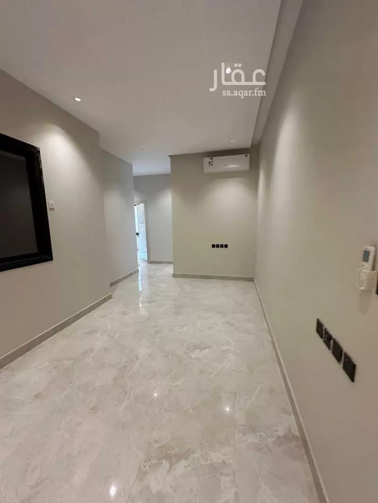 شقة للإيجار في شارع العشيرة, حي ظهرة لبن, مدينة الرياض, منطقة الرياض صورة 4