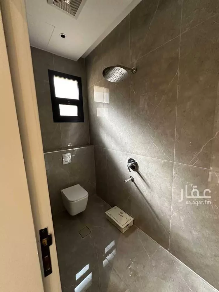 شقة للإيجار في شارع العشيرة, حي ظهرة لبن, مدينة الرياض, منطقة الرياض صورة 3