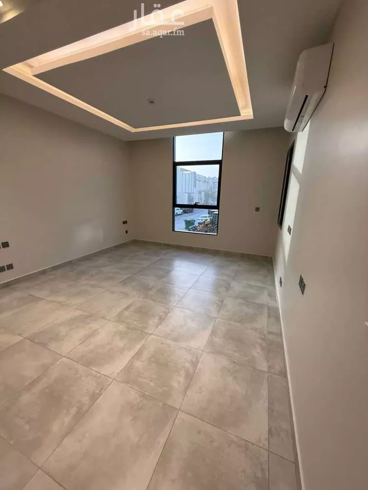 شقة للإيجار في شارع عبدالرحمن بن داود, حي الملقا, مدينة الرياض, منطقة الرياض صورة 3