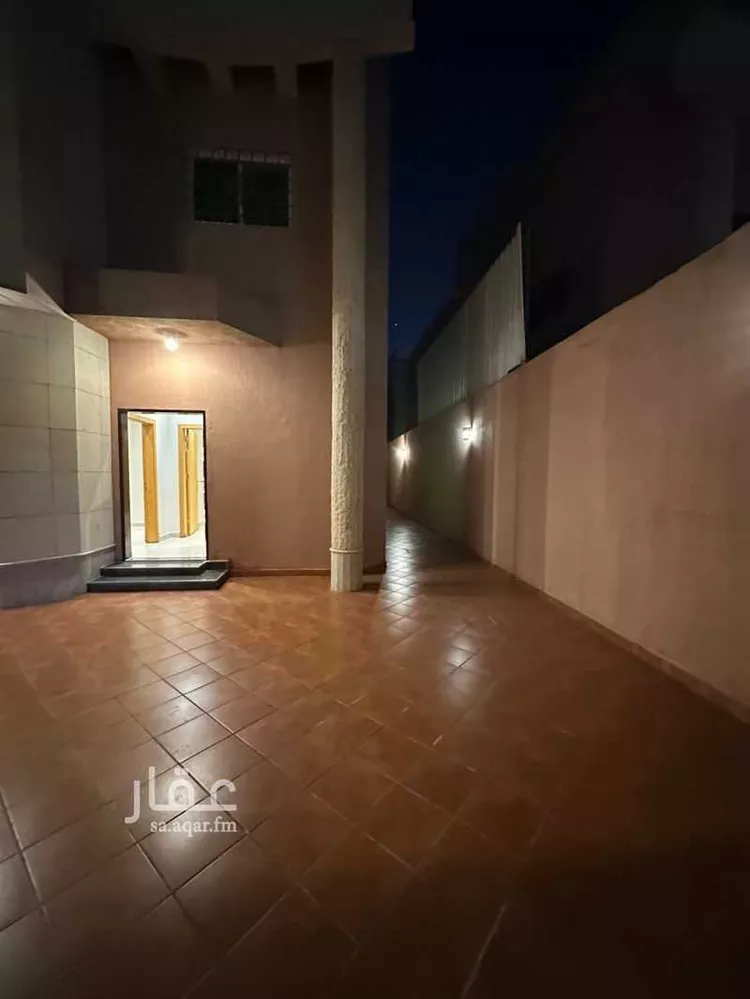 فيلا للبيع في شارع وادي الريحان, حي الصحافة, مدينة الرياض, منطقة الرياض صورة 3