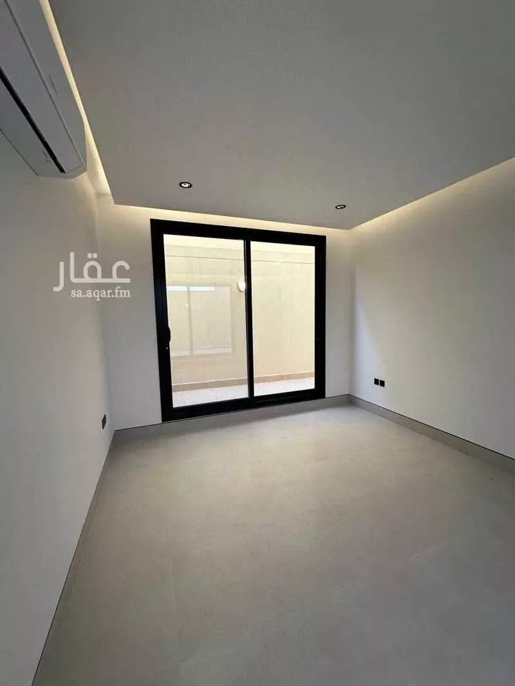 Villa for Rent in Riyadh Al Yasmin