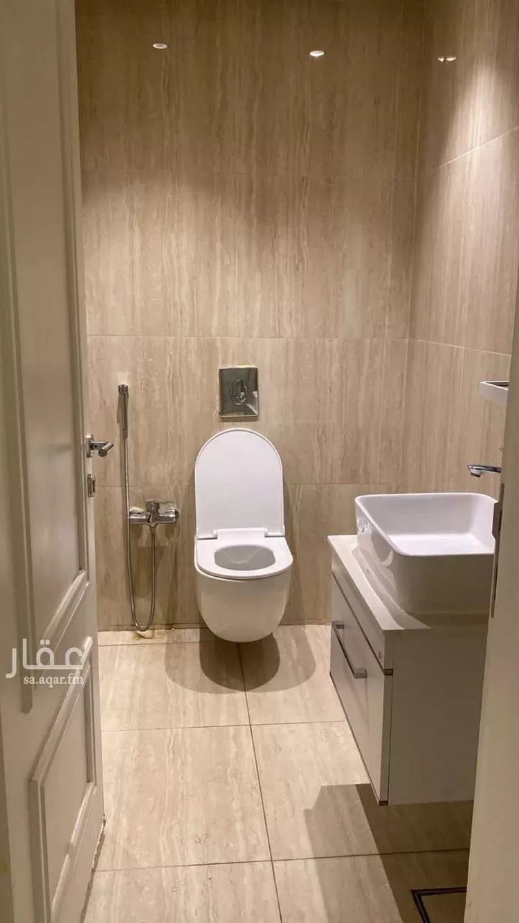 Apartment for Rent in Riyadh Al Qirawan صورة 5