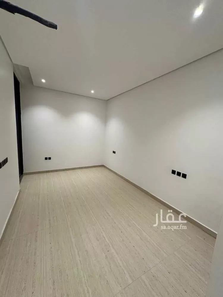 Floor for Rent in Riyadh Al Muruj صورة 4