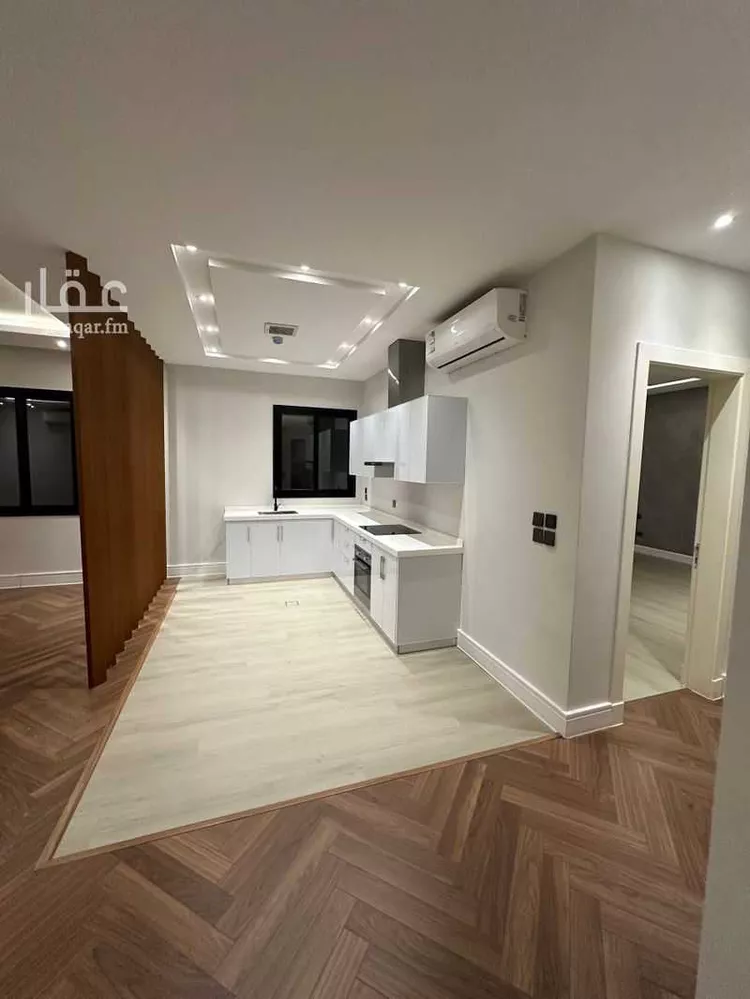 Apartment for Rent in Riyadh Al Malqa صورة 2