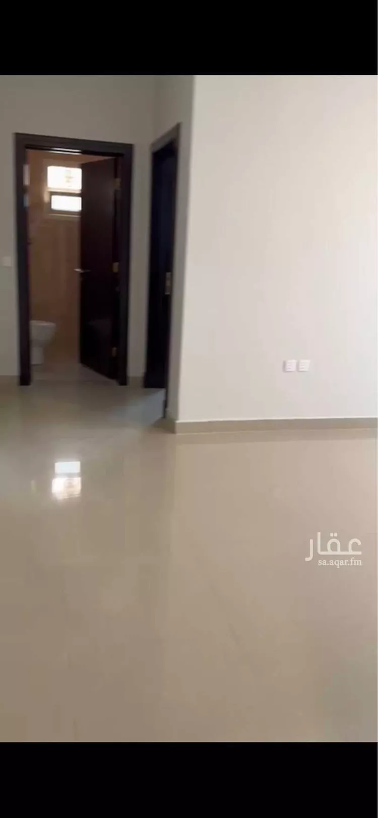 شقة للإيجار في شارع رقم 326, حي الياسمين, مدينة الرياض, منطقة الرياض صورة 4