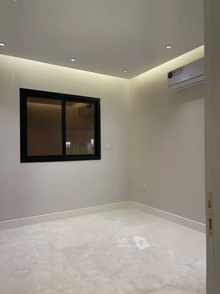 Apartment for Rent in Riyadh Al Yasmin صورة 5
