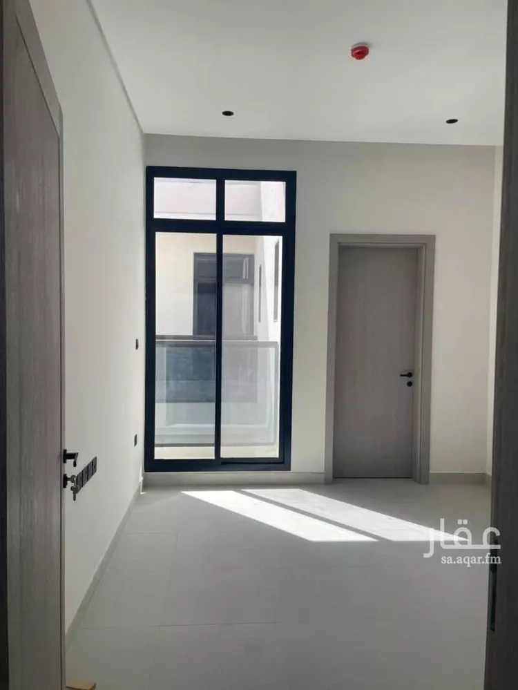 شقة للإيجار في شارع الفرسان, حي ظهرة لبن, مدينة الرياض, منطقة الرياض