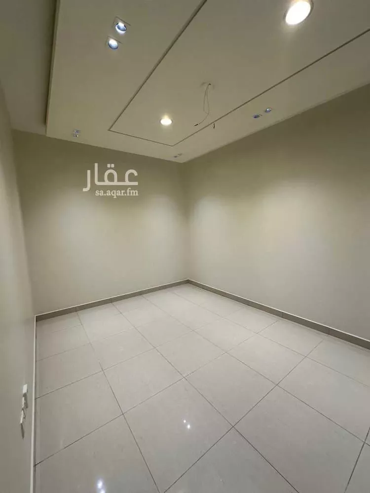 شقة للإيجار في شارع سلمان الراذاني, حي القيروان, مدينة الرياض, منطقة الرياض صورة 5