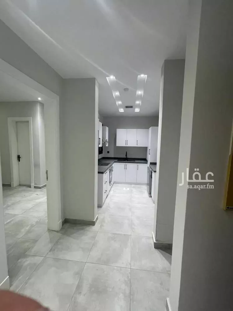 شقة للإيجار في شارع عبدالرحمن بن داود, حي الملقا, مدينة الرياض, منطقة الرياض صورة 5