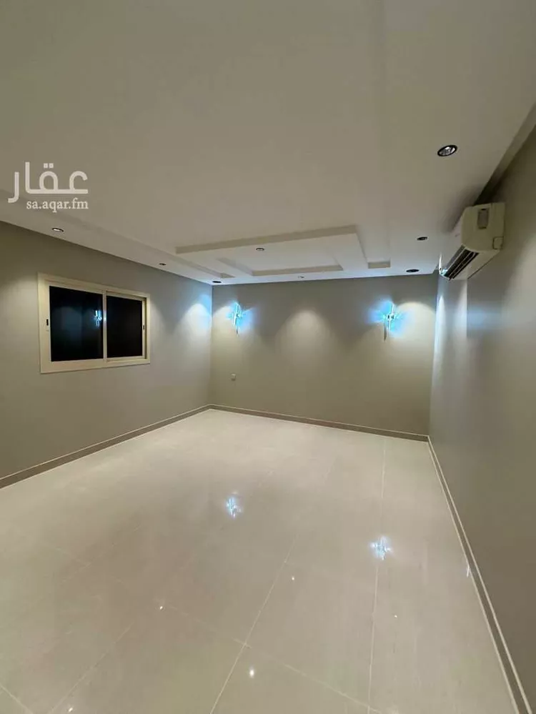 دور للإيجار في شارع رقم 211, حي الياسمين, مدينة الرياض, منطقة الرياض صورة 2
