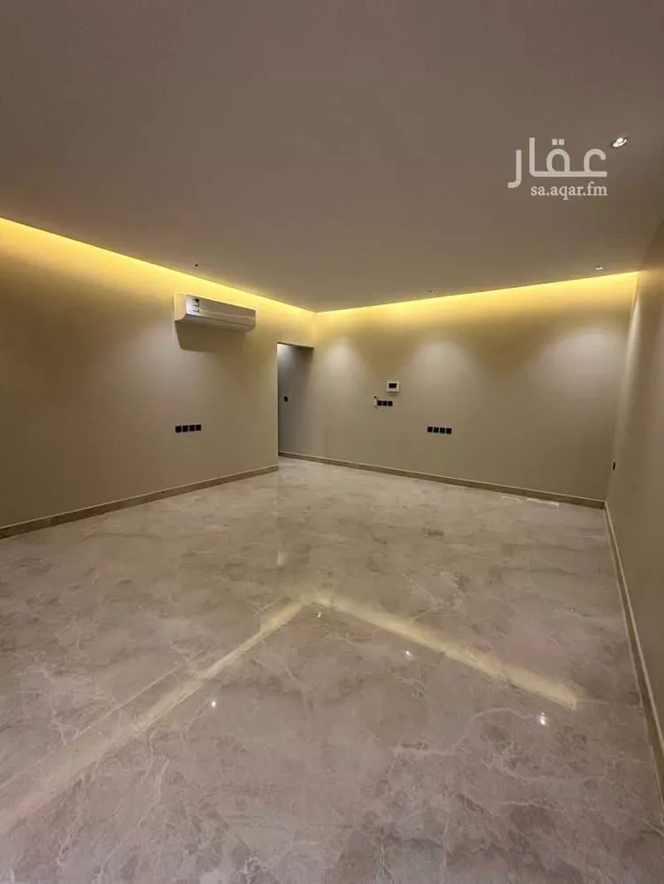 شقة للإيجار في شارع العشيرة, حي ظهرة لبن, مدينة الرياض, منطقة الرياض