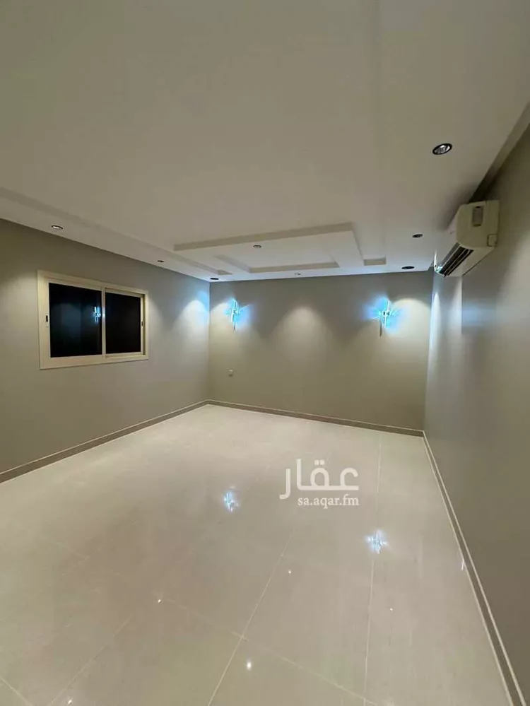 دور للإيجار في شارع رقم 211, حي الياسمين, مدينة الرياض, منطقة الرياض صورة 4