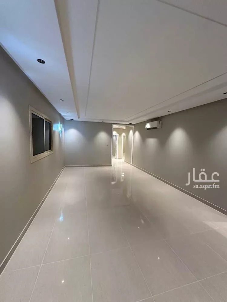 دور للإيجار في شارع رقم 211, حي الياسمين, مدينة الرياض, منطقة الرياض